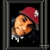 newyorican7235